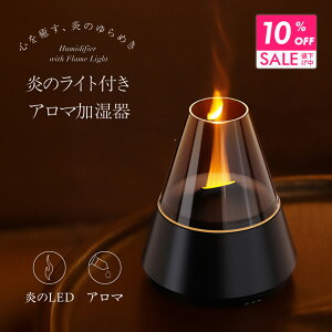 yN[|10OFF 11/11 9:59܂Łz A} A}fBt[U[  ̂߂ É  Lh fUC  LEDCg RpNg  A}   USB