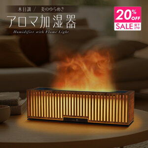 yN[|20OFF 11/11 9:59܂Łz A}  A}fBt[U[ ؖ iq fUC  USBd g É Cg Ɩ 󕰂h~  _ RpNg 