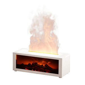 yN[|20OFF 11/11 9:59܂Łz gF A}   A}fBt[U[ A} Rt 󕰂h~ USB d g   gF    É  b