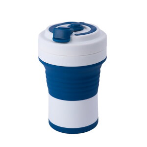 }CJbv }C^u[ ܂肽 ܂肽߂ ^ g |[^u VR Xg[ Jri ܂ ܂肽݃Rbv ܂肽݃^u[ ߂ t^t Rbv ^u