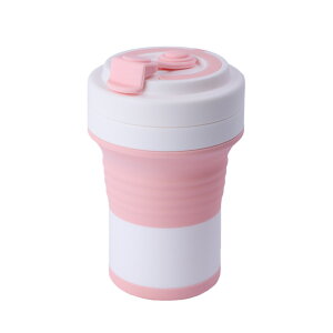 }CJbv }C^u[ ܂肽 ܂肽߂ ^ g |[^u VR Xg[ Jri ܂ ܂肽݃Rbv ܂肽݃^u[ ߂ t^t Rbv ^u