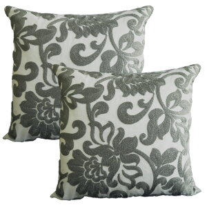 y|Cg5{z NbVJo[ {^jJ͗l [t͗l 45×45cm 1 2g k hJ  킢 NbV Jo[ ` zcJo[   Vv 􂦂   