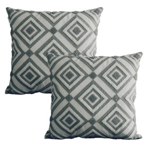 y|Cg5{z NbVJo[ 􉽊w͗l 45×45cm 1 2g k hJ  킢 NbV Jo[ ` zcJo[   Vv 􂦂   ͗lւ V