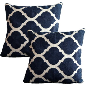 NbVJo[ 􉽊w͗l 45×45cm 1 2g k hJ  킢 NbV Jo[ ` zcJo[   Vv 􂦂   ͗lւ V