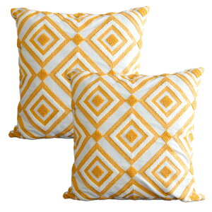 y|Cg5{z NbVJo[ 􉽊w͗l 45×45cm 1 2g k hJ  킢 NbV Jo[ ` zcJo[   Vv 􂦂   ͗lւ V