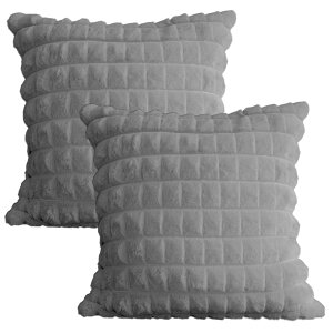 �y�N�[�|����20��OFF 26��9:59�܂Łz �N�b�V�����J�o�[ 45×45cm 1�� 2���g �k�� ���� �؍� �ӂ�ӂ� �������� �ӂ�Ƃ� ���킢�� �N�b�V���� �J�o�[ �����` ���z�c�J�o�[ ������� �� �V���v�� ��