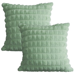 �y�N�[�|����10��OFF 16��9:59�܂Łz �N�b�V�����J�o�[ 45×45cm 1�� 2���g �k�� ���� �؍� �ӂ�ӂ� �������� �ӂ�Ƃ� ���킢�� �N�b�V���� �J�o�[ �����` ���z�c�J�o�[ ������� �� �V���v�� ��