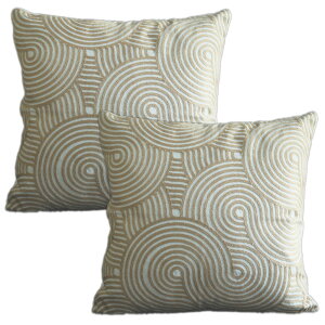 �y�N�[�|����10��OFF 16��9:59�܂Łz �N�b�V�����J�o�[ �Q 45×45cm 1�� 2���g �k�� �h�J ���� ���킢�� �N�b�V���� �J�o�[ �����` ���z�c�J�o�[ ������� �� �V���v�� �􂦂� ����� ���� �͗l�ւ� 