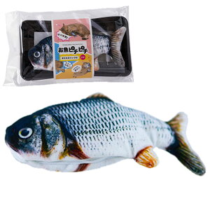 s`s` L d ^b`ZT[ 5̓ }^^r   L ˂ lR  Lpi L̂ USB[d ^s XgX  ܖ ܂ ˂炵 