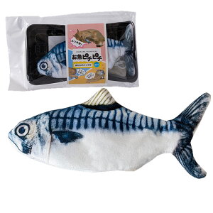 s`s` L d ^b`ZT[ 5̓ }^^r   L ˂ lR  Lpi L̂ USB[d ^s XgX  ܖ ܂ ˂炵 