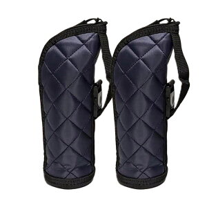 s ۗ  Ih~ t@ybg{gP[X Iׂ6F ۗ ۉ ybg{gJo[ ybg{gz_[ {gJo[ Jo[ P[X z_[ ybg{g  Ή 