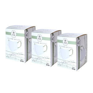 s ܂Ƃߔ t  SAI oCJ[}XN 30 S4F  sDz 3D ̃}XN lp 3w\ ̍\ xtB^[ ̉H F}XN oCJ[ ӂ 傫 