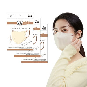 s z t  SAI VNtB[}XN 7  6F ɗD q ̃}XN sDz oCJ[ }XN lp ӂ 傫 3D ̍\ ʋC ₷ ɂȂ