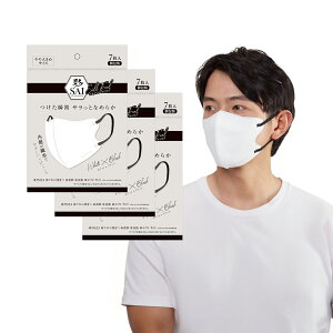  SAI VNtB[}XN 7  6F oCJ[}XN ̃}XN z ɂ₳ q sDz }XN lp ӂ 傫 3D ̍\ ʋC ₷ ɂ