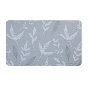 炩 ]y oX}bg 60cm \tgȂ̂ɋz͔Q ׂɂ ^ \tg}bg kfUC  􂦂  R Ȃ 炩 ~ z @}bg ]y