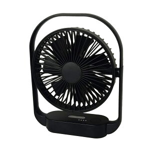 sc킸tX @ Cgt ^тł ^ @ t@ DC [d ^ RpNg R[hX g |[^u t ItBX fXN Lb` Q xbhT