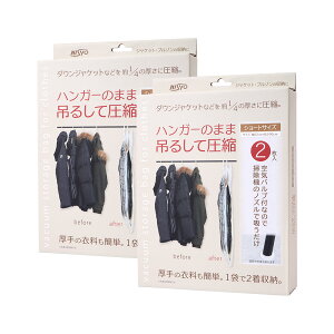 y 2Zbgz 12k ݂邹 k ߗވk nK[̂܂ ݂邵Ĉk ~ ݂艺[ nK[^Cv Cout ߗވkpbN kpbN |@ z _E