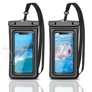 I X}zhP[X IPX8 hP[X ʘb wF F OK C C S Sh X}zhJo[ X}zP[X v[ iCgv[ C Be _CrO GAobO h