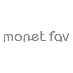 monet fav 楽天市場店