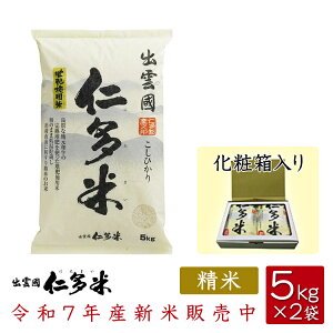 yߘa7NYzmSYRVqJuo_māvy5kg×2܁zyϔzy{zyz