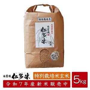 yߘa7NYzmSYRVqJuo_māvyʍ͔|Čāzy5kgzyz