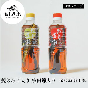 yZbgzĂ肾y500ml @cߓ肾y500ml   o` ݖ z \ ݖ L  ]c ̋@ ǂ񂾂 ʎq ϕ 