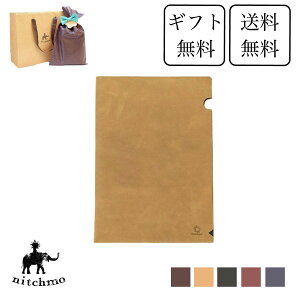 A4TCY U[t@C {v v [ v d Y fB[X a LO j   Mtg bsO 蕨 v[g ̓ NX}X