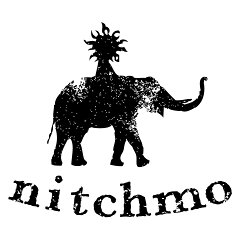 革小物ギフト専門店 nitchmo