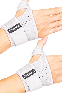 T|[^[ F≊ T|[^[  Xg oh F≊h~T|[^[  y ewt Œ 荪ǏǌQ P E}` ʋC  玙 T|[g ی jp }} p 