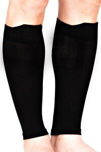 ӂ͂T|[^[ 2(1) n X|[c  T|[^[ RvbV z jp  S-XLTCY e[sO oXP }\ WMO EH[LO o[ d