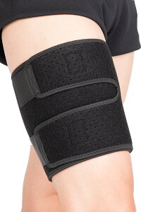 Nithra  T|[^[   O   h~ bV ʋC  Œ   e[sO ×p xg  X|[c ؃g  싅 TbJ[ }WbNe[v Y f