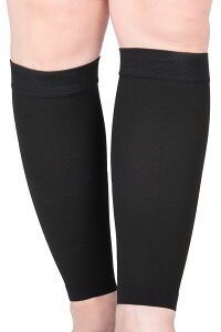 ӂ͂T|[^[ 2(1) yjÉ@@ďCz si Ö᎗\h   z jp /x[W S-XLTCY }\ WMO EH[LO X|[c o[ 