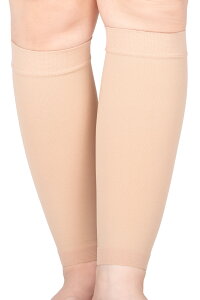 ӂ͂T|[^[ 2(1) yjÉ@@ďCz si Ö᎗\h   z jp /x[W S-XLTCY }\ WMO EH[LO X|[c o[ 