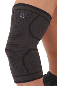 IT|[^[ 2g ejX St I Ђp T|[^[ I֐ ֐ߒ I̒ɂ h~ X|[c g[jO jp G{[X[u XS-XL Nithra X