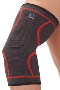 IT|[^[ 2g ejX St I Ђp T|[^[ I֐ ֐ߒ I̒ɂ h~ X|[c g[jO jp G{[X[u XS-XL Nithra X