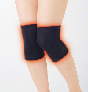 ԐD 炩 Ђ T|[^[ Y y 肠 z ȂL΂₷ 􂦂 _炩 t[TCY ԊO ₦ ₦ ֐ߒ ֐ߏ ֐  \h h~ ی 