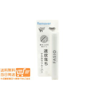 r[100~N[| t@VI U }XJ [o[ 6.5ml 