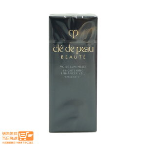 r[100~N[|  CPB Nh|[{[e H[~k   ωn 30ml SPF38EPA+++ ǐՉ\[֔z