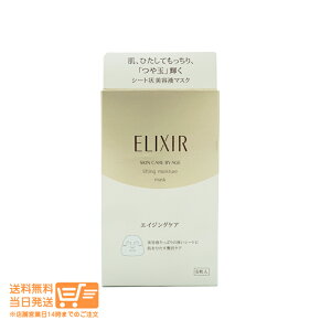 r[100~N[| GNV[ VyG tgCXg}XNW V[g}XN 30mL×6  ǐՔz 