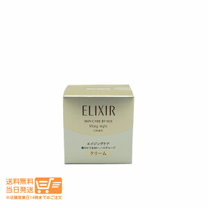 r[100~N[| GNV[ VyG tgiCgN[ W tFCXN[ 40g  