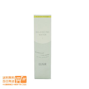 r[100~N[| GNV[ t oVO EH[^[1 ϐ 炳^Cv 168ml 