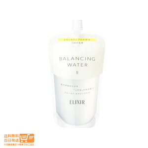 r[100~N[| GNV[ t oVO EH[^[ ϐ 2 ƂƂ^Cv ߂p 150ml  ǐՉ\[֔z