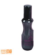 レビュー100円クーポン 資生堂 プロフェッショナル ステージワークス パウダーシェイク a 150ml ヘアケア…