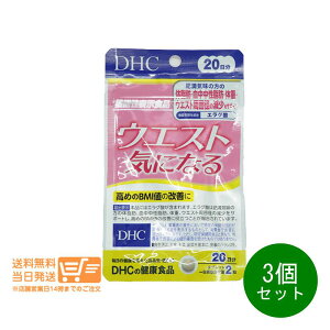 r[100~N[| 3Zbg DHC EGXgCɂȂ 20 Tvg 