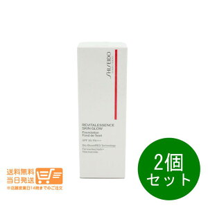 r[100~N[| 2Zbg  [Lbv GbZX XLOE t@f[V 30ml ǐՔzB 