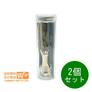 r[100~N[| 2Zbg XJvuV [hv~A O GXn[gGX  }bT[W ь ǐՔz 