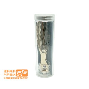 r[100~N[| XJvuV [hv~A O GXn[gGX  }bT[W ь ǐՔz 