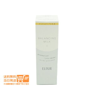 r[100~N[| GNV[ t oVO ~N 1 130mLyǐՔzB z