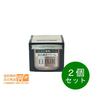 r[100~N[| 2Zbg GNV[ zCg Gb`h NAN[TB(tB)45gyǐՔzB z