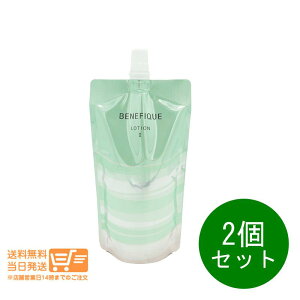 r[100~N[| 2Zbg xltB[N hD[X [V ϐ 180ml lւptB  ǐՔzB 